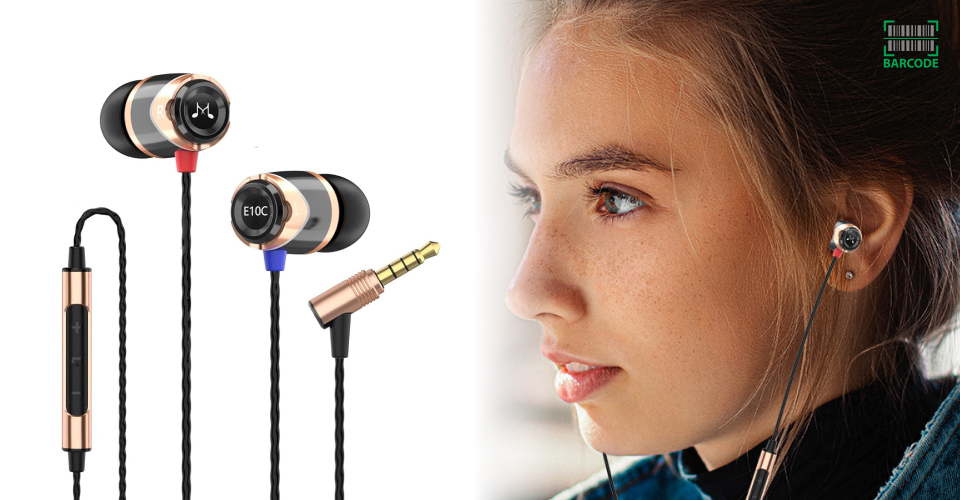 7 Best Wired Earbuds Under 50 Tested Rated